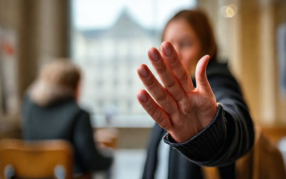 Wie Caritas München bei der Schuldnerberatung hilft, um Schulden langfristig zu überwinden