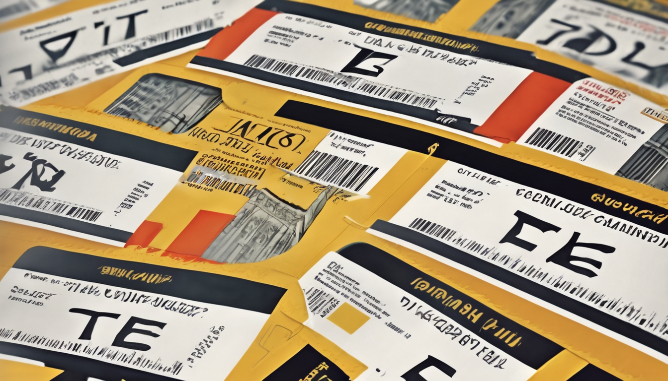 Deutschlandticket München: Vorteile und lohnt sich die Investition? 1 Wie das Deutschlandticket München den täglichen Arbeitsweg erleichtert