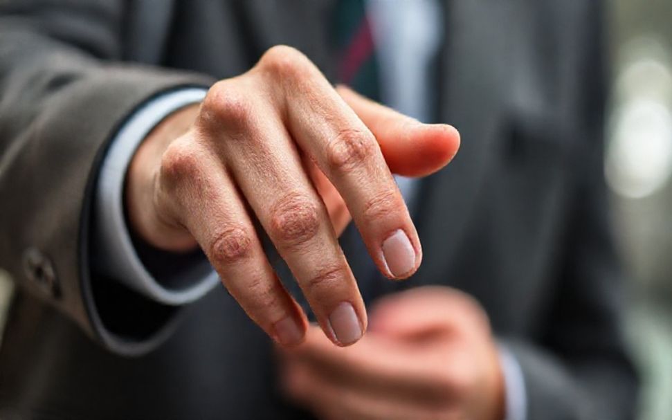 Wie der Ombudsmann München Ihnen bei der Einreichung von Beschwerden unterstützen kann