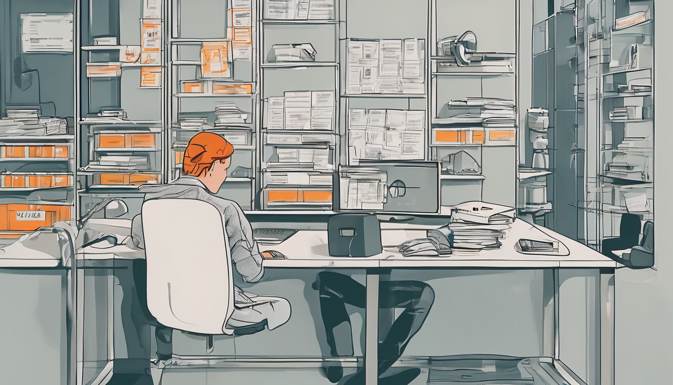 Werkstudent München: Maximale Arbeitszeitregelung im Überblick 1 Wie die Arbeitszeitgrenze für Werkstudenten in München rechtssicher eingehalten wird