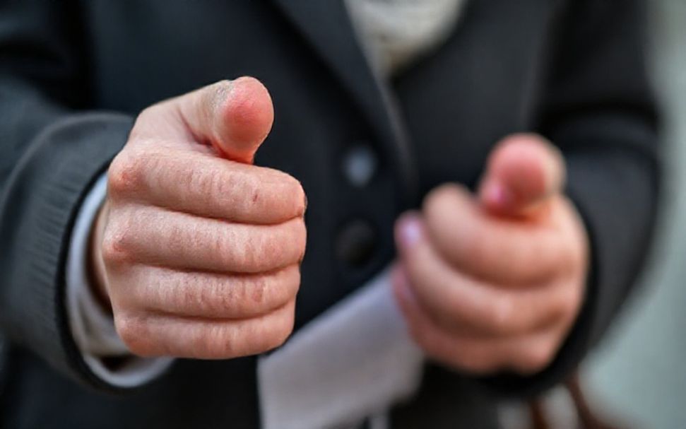 Wie die Caritas München mit ihrem Angebot zur Schuldnerberatung den Weg aus den Schulden ebnet