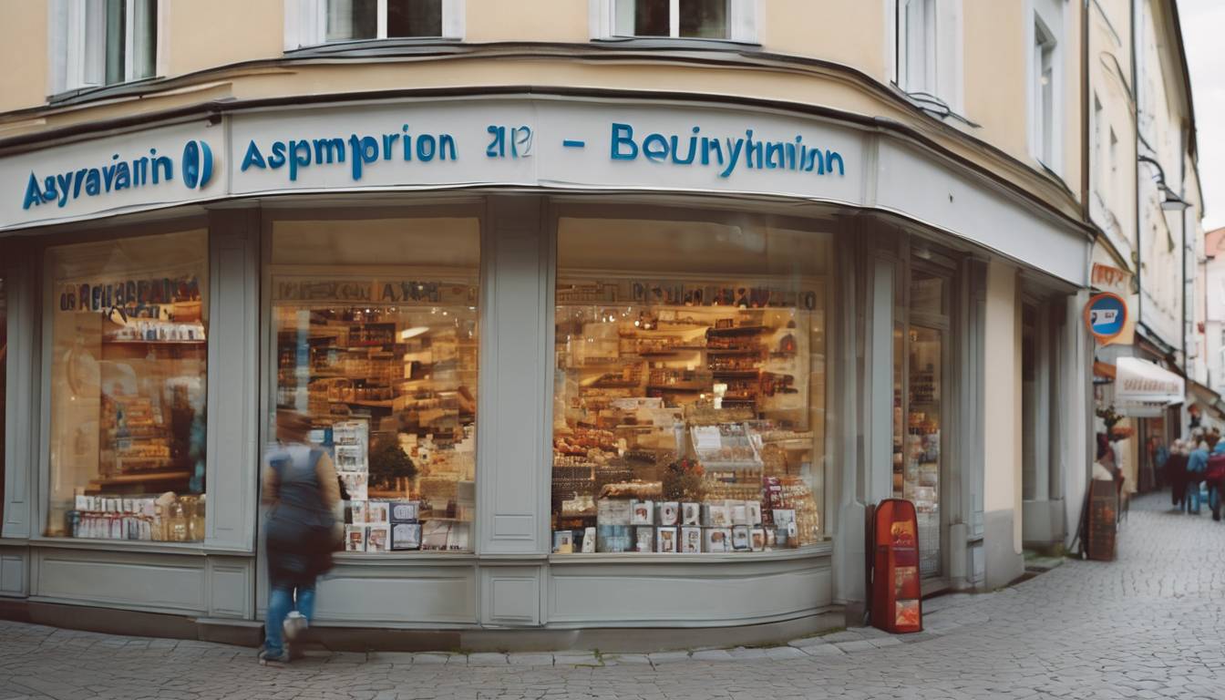 Mariä Himmelfahrt in Bayern: Wo haben Geschäfte und Behörden frei? 1 Wie die Geschäfte in Bayern an Mariä Himmelfahrt geöffnet bleiben