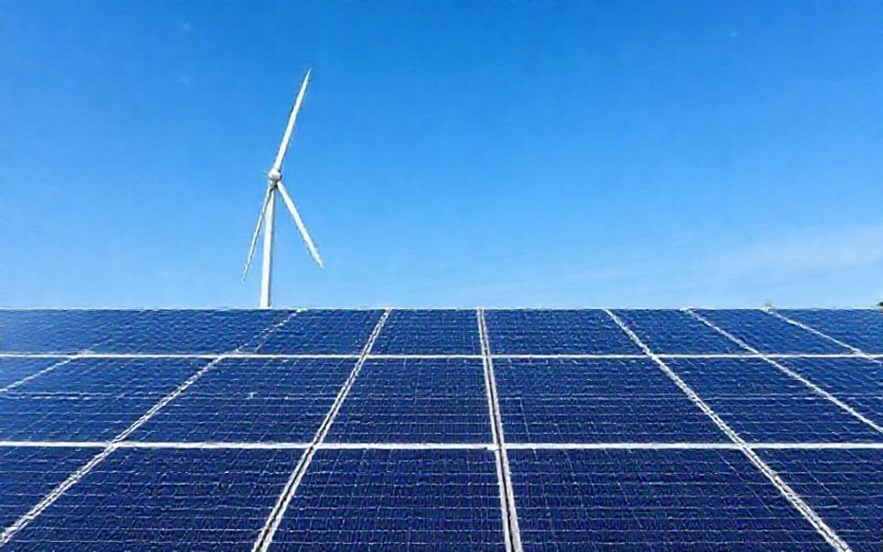 Wie du mit einer Solaranlage in München deine Energie unabhängiger und günstiger macht