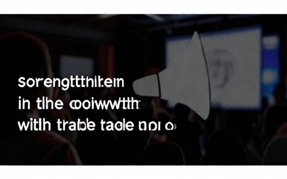 Wie du mit Gewerkschaften deine Stimme im Unternehmen stärken kannst