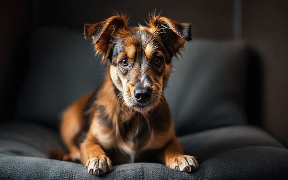 Wie ein Preisvergleich bei Hundepensionen in München dazu beiträgt, die beste Option für Ihr Haustier zu finden