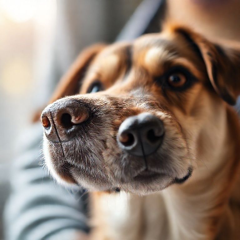 Wie finden Sie einen vertrauenswürdigen Tierarzt Notdienst in München