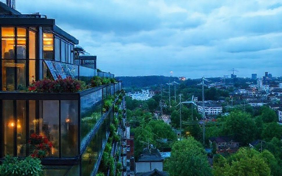 Wie funktioniert das Balkonkraftwerk München wirklich?