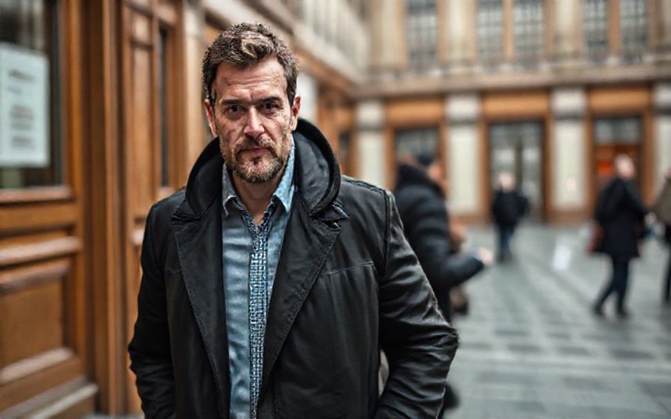 Wie man als Elternteil die Rechte im Sorgerecht nach einer Scheidung in München sichert