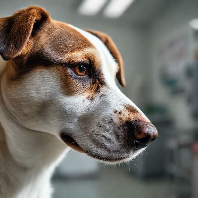 Wie man die Öffnungszeiten der Tierklinik München am besten plant