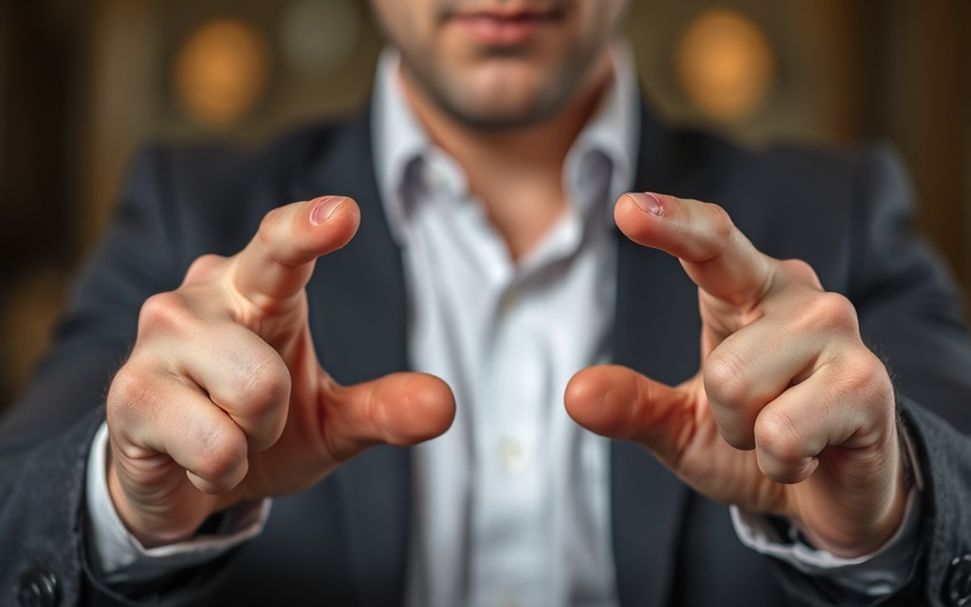 Wie man einen geeigneten Mietrechtsanwalt in München innerhalb von 24 Stunden findet