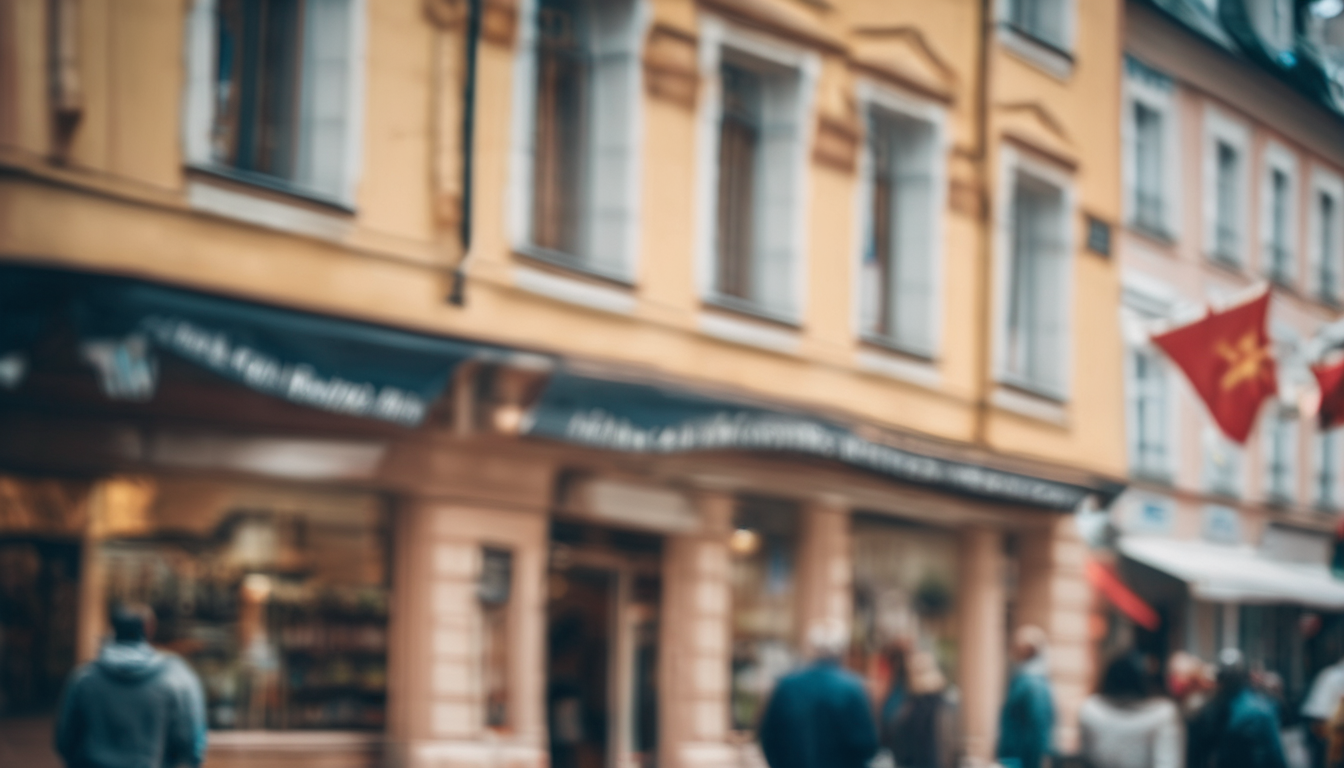 Mariä Himmelfahrt in Bayern: Wo haben Geschäfte und Behörden frei? 4 Wie man sich auf Mariä Himmelfahrt in Bayern auf geschlossene Ämter vorbereitet