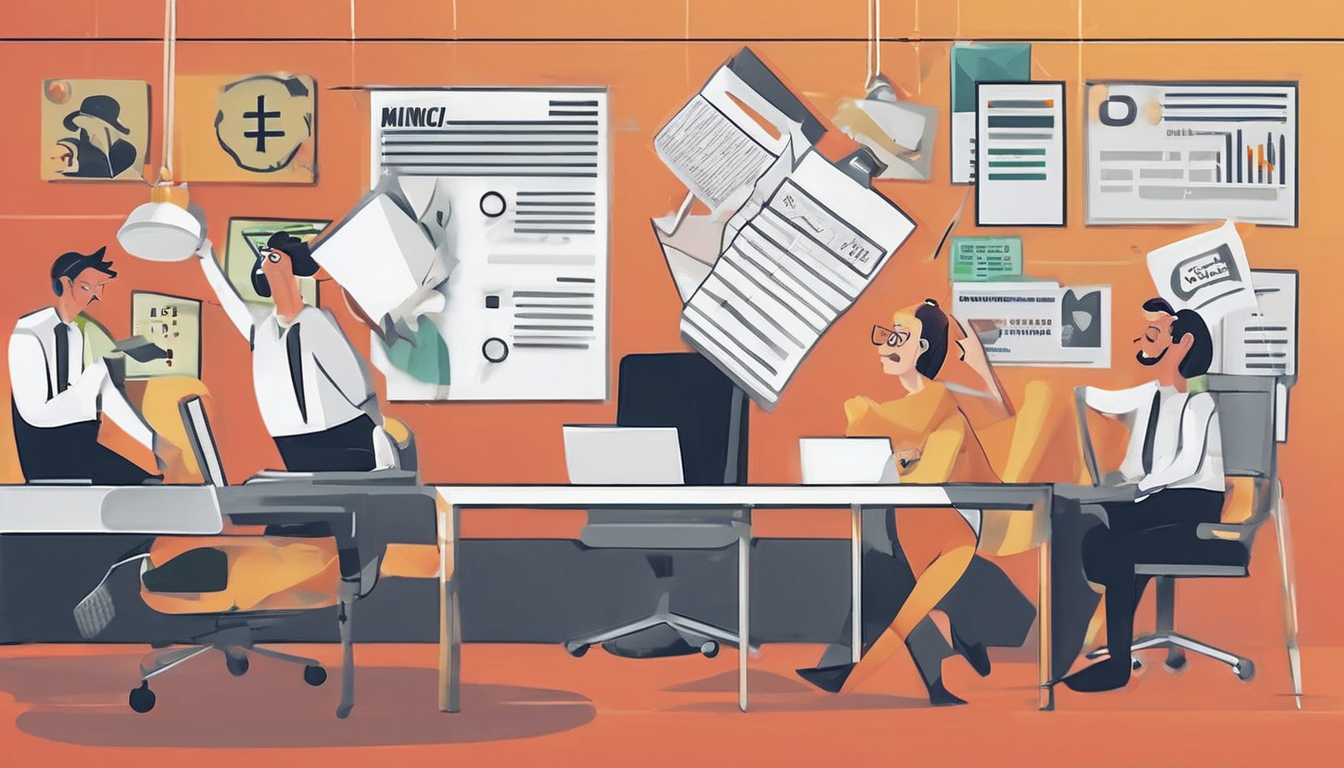 Minijob München: Steuern, Regeln und wichtige Tipps für Minijobber 1 Wie Minijob München: Steuern richtig abführen und Abgaben vermeiden