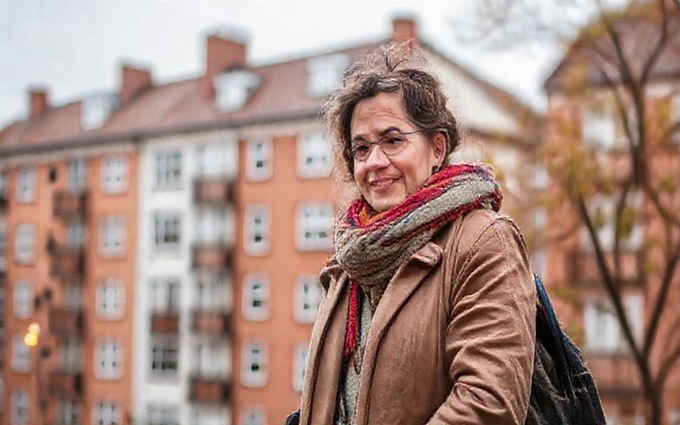 Wie Sie als Mieter mit niedrigem Einkommen von der Unterstützung des Mietervereins München profitieren können