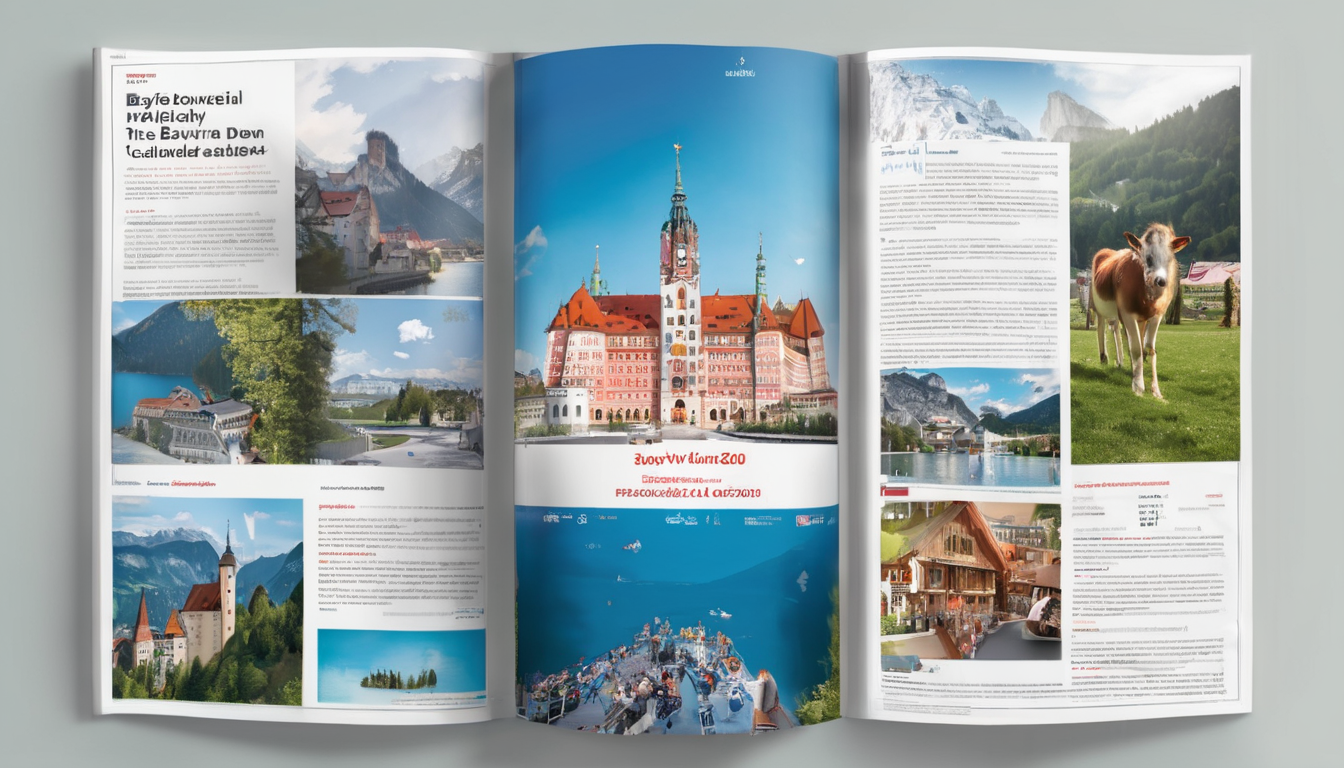 Ferienkalender Bayern 2024: PDF zum einfachen Download verfügbar 5 Wie Sie den kostenlosen PDF-Download des Ferienkalenders Bayern 2024 schnell und einfach erhalten