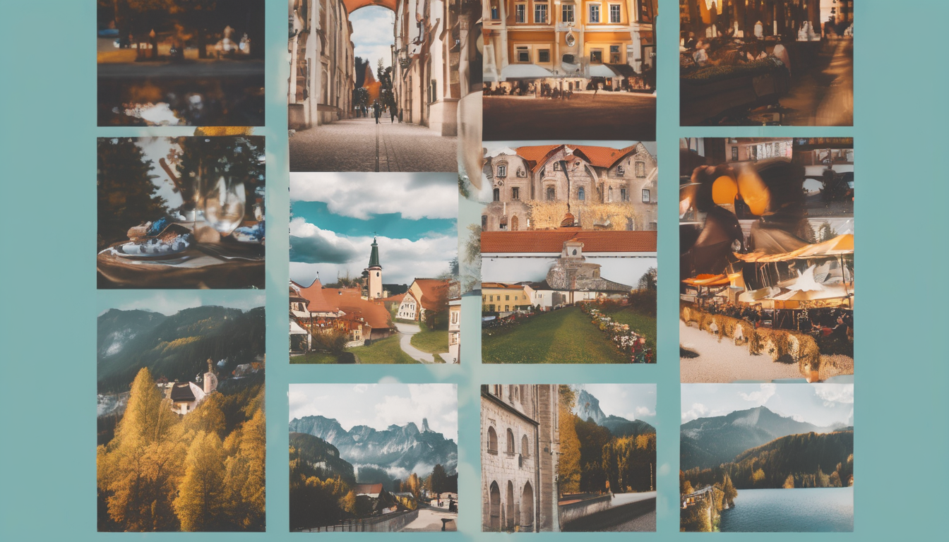 Alle 13 gesetzlichen Feiertage in Bayern im Überblick 1 Wie Sie die 13 gesetzlichen Feiertage in Bayern optimal für Ihre Urlaubsplanung nutzen