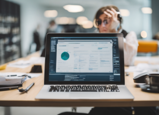 Privatarzt München: Kosten, Vorteile und individuelle Betreuung