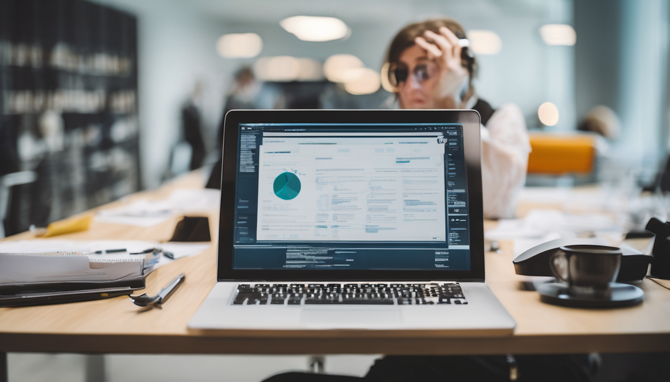 Arbeitsamt München: Meldepflicht einfach und zuverlässig erfüllen 1 Wie Sie die Meldepflicht beim Arbeitsamt München reibungslos erfüllen