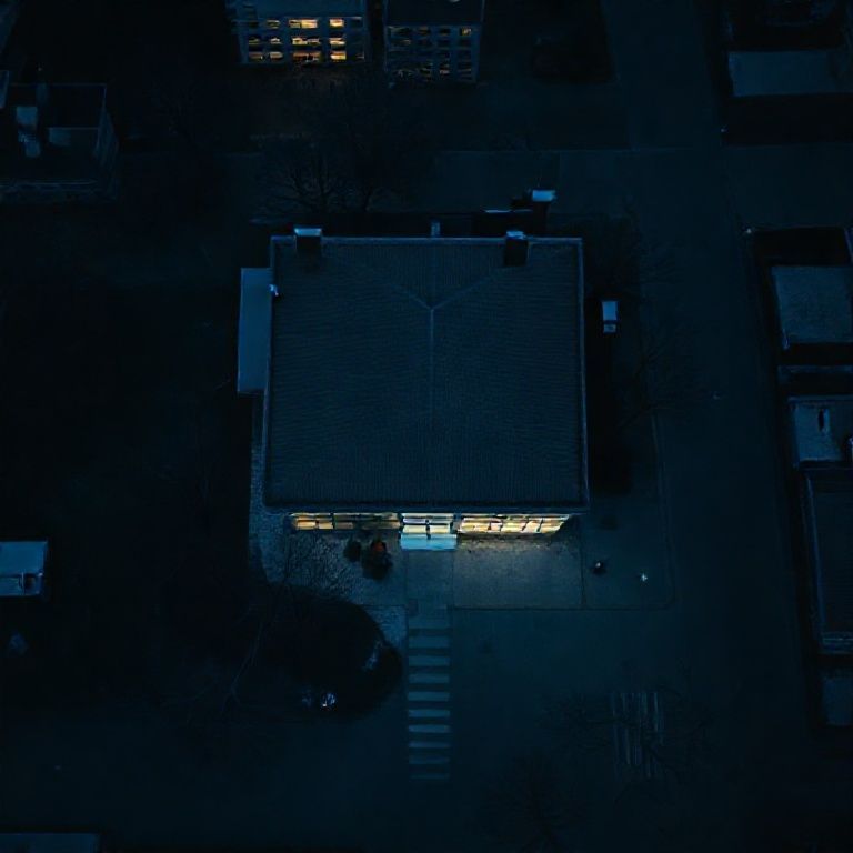 Wie Sie die Öffnungszeiten der Tierklinik München online überprüfen können