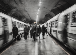 Krankschreibung in München: Wann ist der Arztbesuch notwendig?