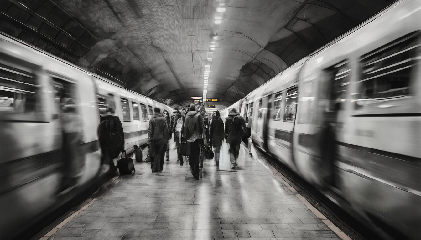 MVV Tarife: So finden Sie die richtige Zone für Ihre Fahrt 1 Wie Sie die richtige Zone für Ihren Arbeitsweg im MVV ermitteln