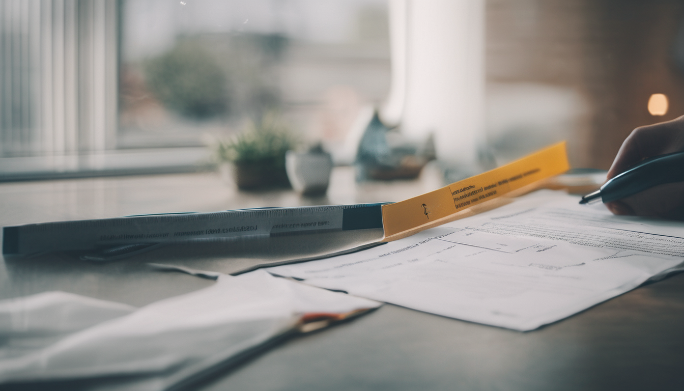 Zwischenmiete in München: Wichtige Regeln für eine reibungslose Anmietung 2 Wie Sie durch klare Vereinbarungen Ihre Zwischenmiete in München absichern