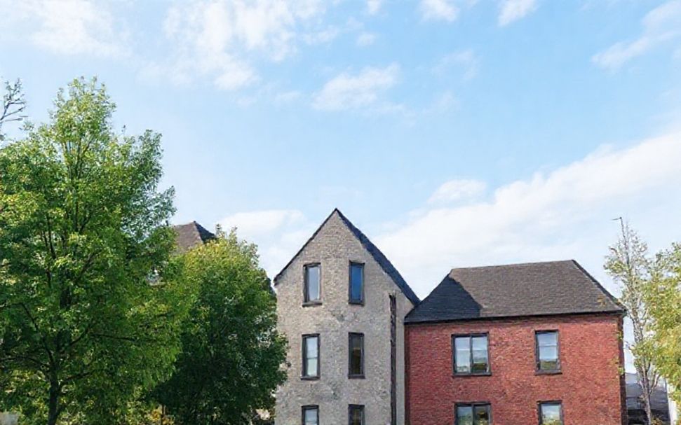 Wie Sie Fehler in Ihrer Aufenthaltserlaubnis-Antragsakte in München vermeiden