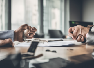 Grundschule München: Termine für die Einschulung 2024 im Überblick