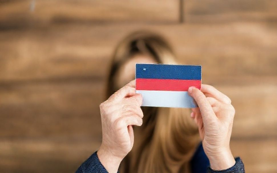 Wie Sie Ihre deutschen Sprachkenntnisse für die Blue Card einsetzen