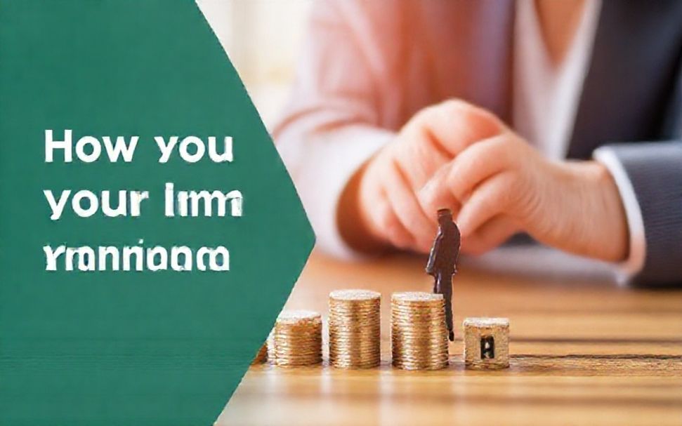 Wie Sie Ihre Erbschaftssteuer minimieren können