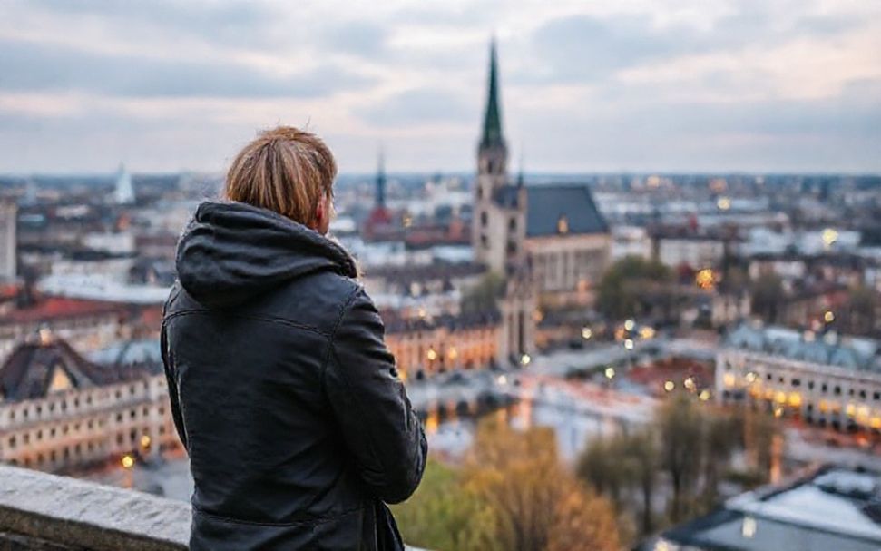 Wie Sie Ihre Heizkosten in München durch einfache Handlungen um 20% senken können