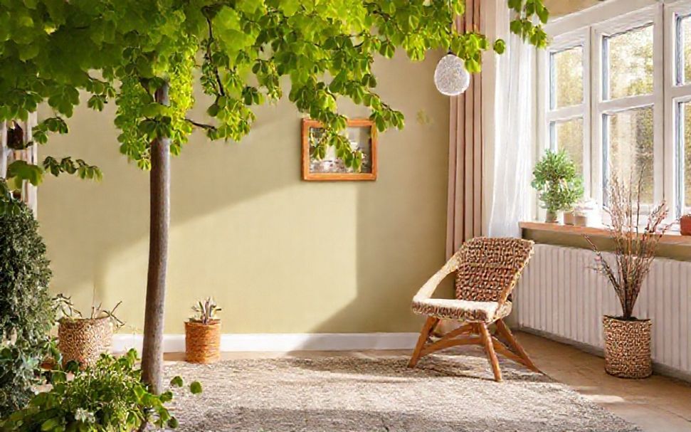 Wie Sie Ihre Heizkosten in München mit einer einfachen Hausverwaltung senken