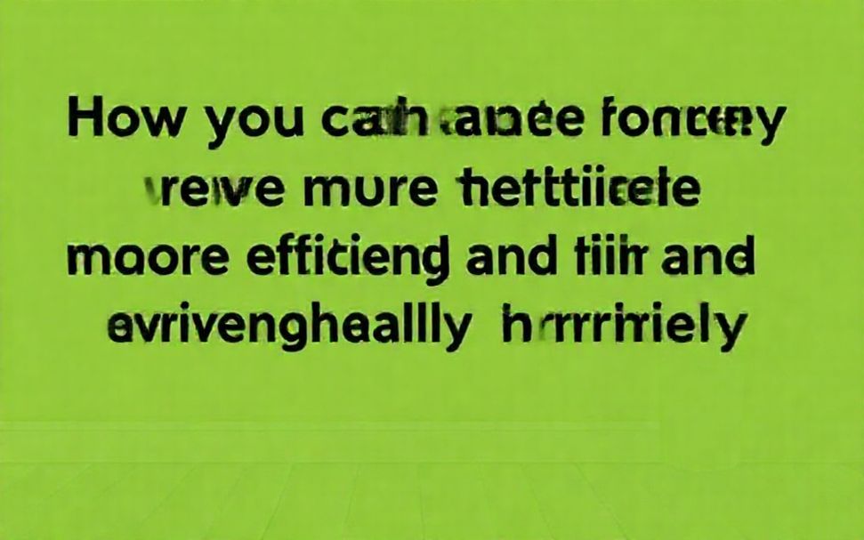 Wie Sie Ihre Heizung mit Hilfe des Förderprogramms Heizung München effizienter und umweltfreundlicher machen
