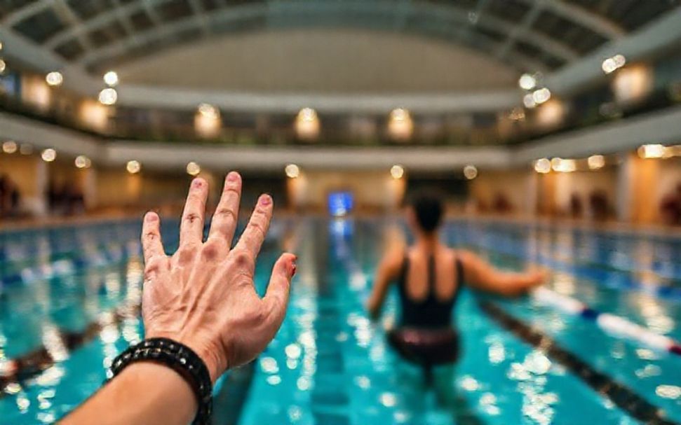 Wie Sie Ihre Schwimmbad München Eintrittspreise online überprüfen können