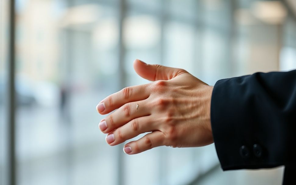 Wie Sie Ihren Integrationskurs in München optimal auf Ihre Lebensumstande abstimmen