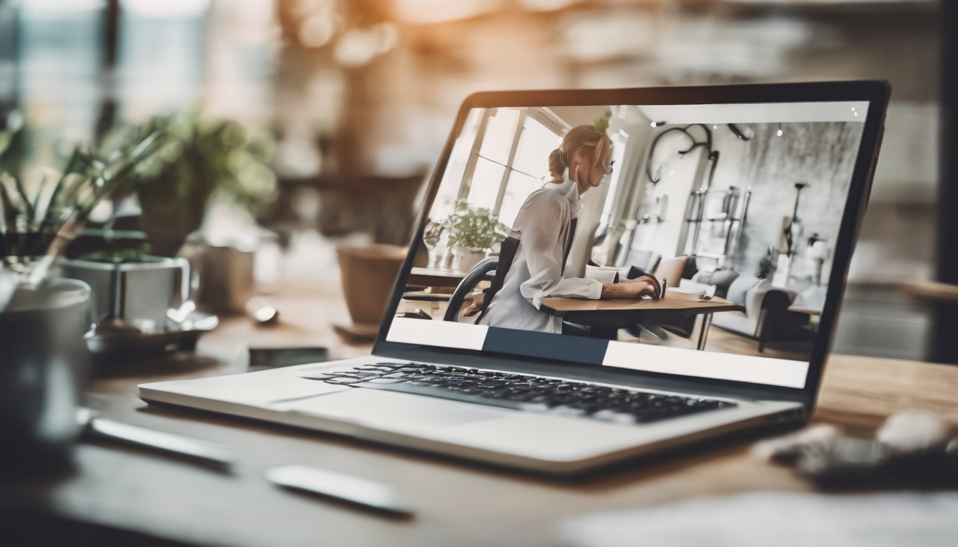 Wie Sie Ihren KVR München Termin schnell und stressfrei buchen