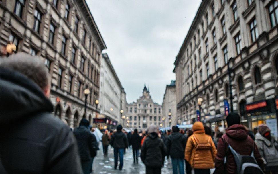 Wie Sie im Nachhinein Ihren Schaden in München begrenzen können