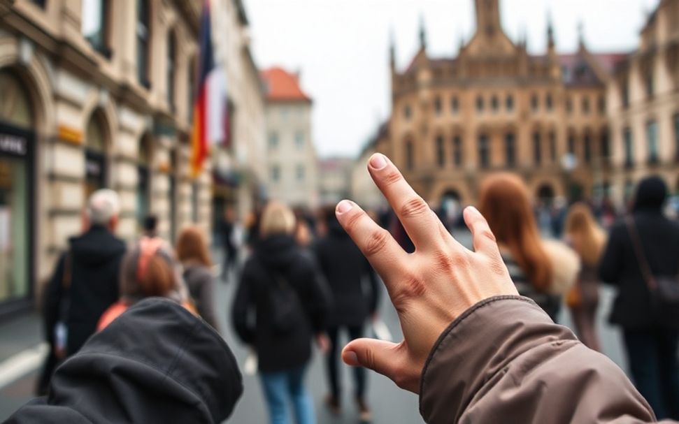 Wie Sie in München die passende Deutschkurs-Alternative für Ihren Lebensstil finden
