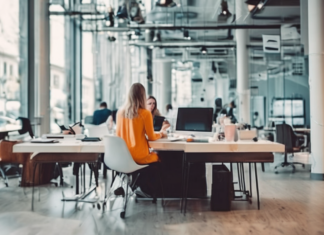 Familienzentrum München: Vielfältige Angebote für Familien und Kinder