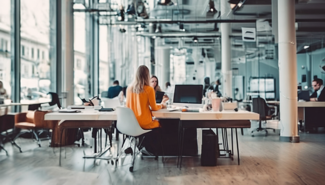 Selbstständig in München: So melden Sie Ihr Gewerbe richtig an 1 Wie Sie in München Ihr Gewerbe korrekt anmelden und häufige Fehler vermeiden