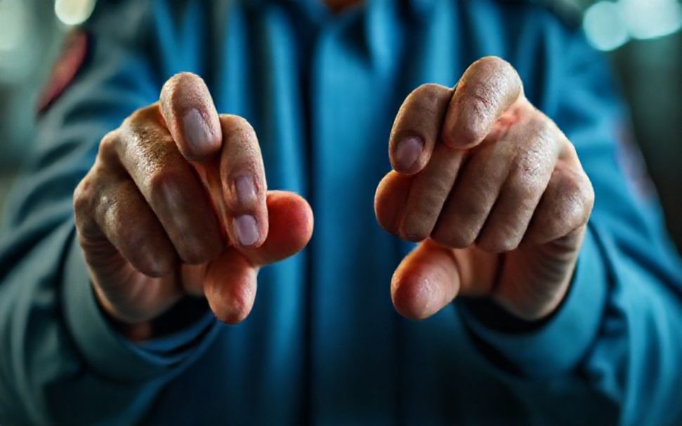 Wie Sie in Notfällen die richtige Notrufnummer wählen