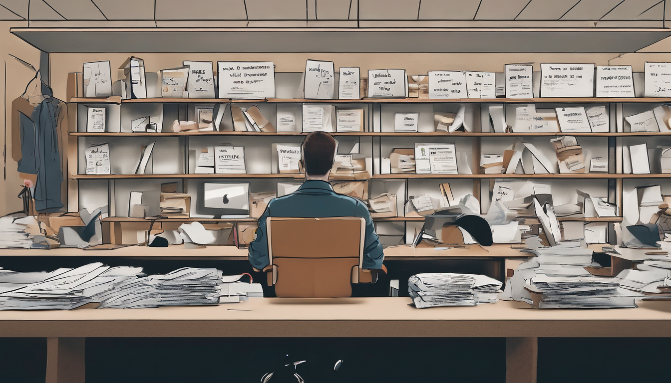 Nebenjob in München: Rechtliche Möglichkeiten und was erlaubt ist 1 Wie Sie legal einen Nebenjob in München finden und was dabei zu beachten ist