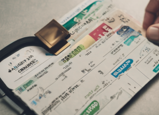 GEZ München: So können Sie sich von der Zahlung befreien