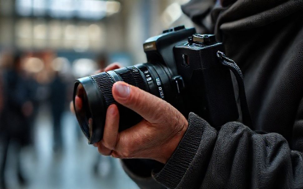 Wie Sie mit der Volkshochschule München effektiv lernen können