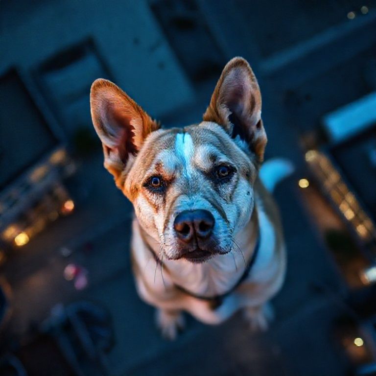 Wie Sie mit einem 24-Stunden-Notdienst Tierleiden in München vermeiden können