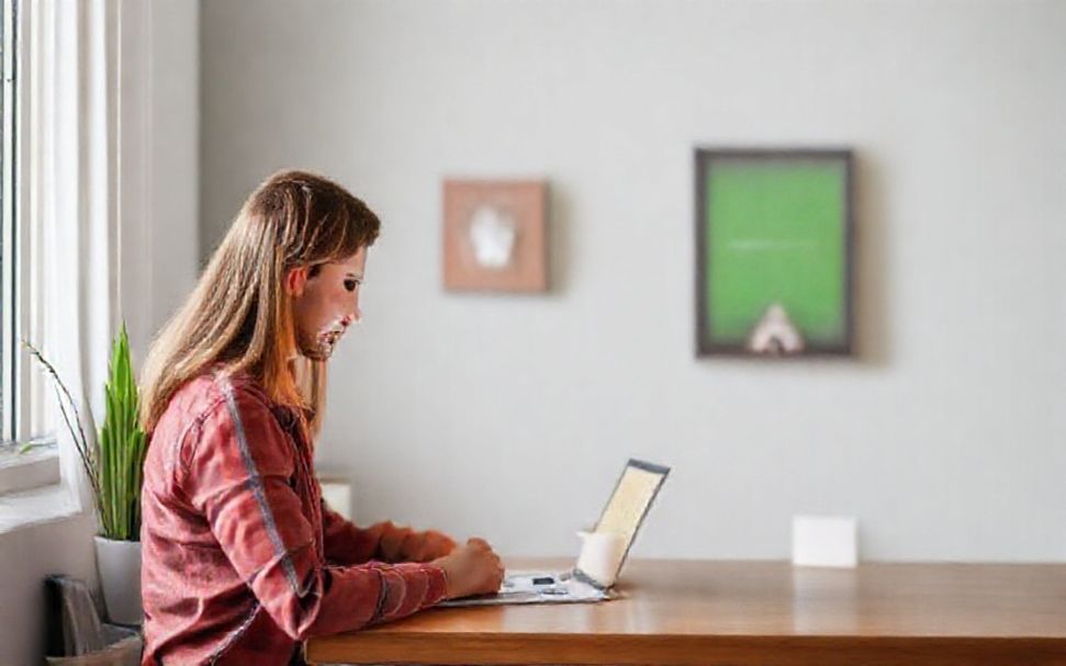 Wie Sie mit einer kostenlosen Energieberatung in München Ihre Energiekosten reduzieren