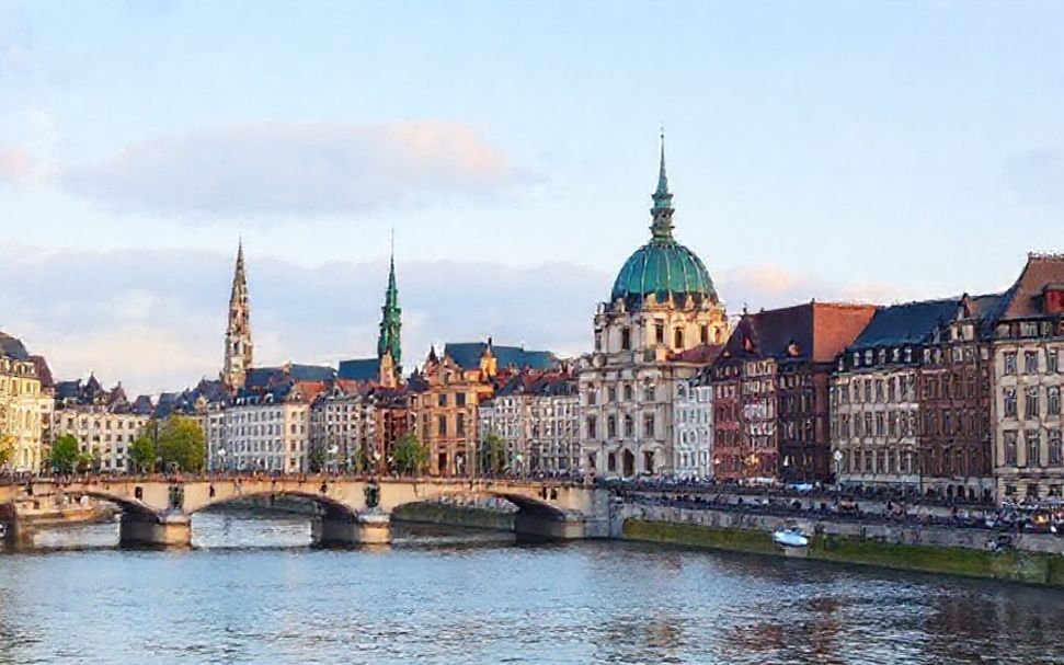 Wie Sie mit einer kostenlosen Migrationsberatung in München Ihren Weg in Deutschland leichter machen