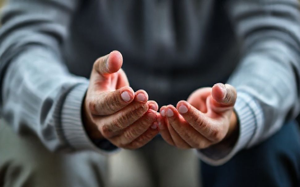 Wie Sie mit Ihrer Familie über Ihre Suchtsucht sprechen können