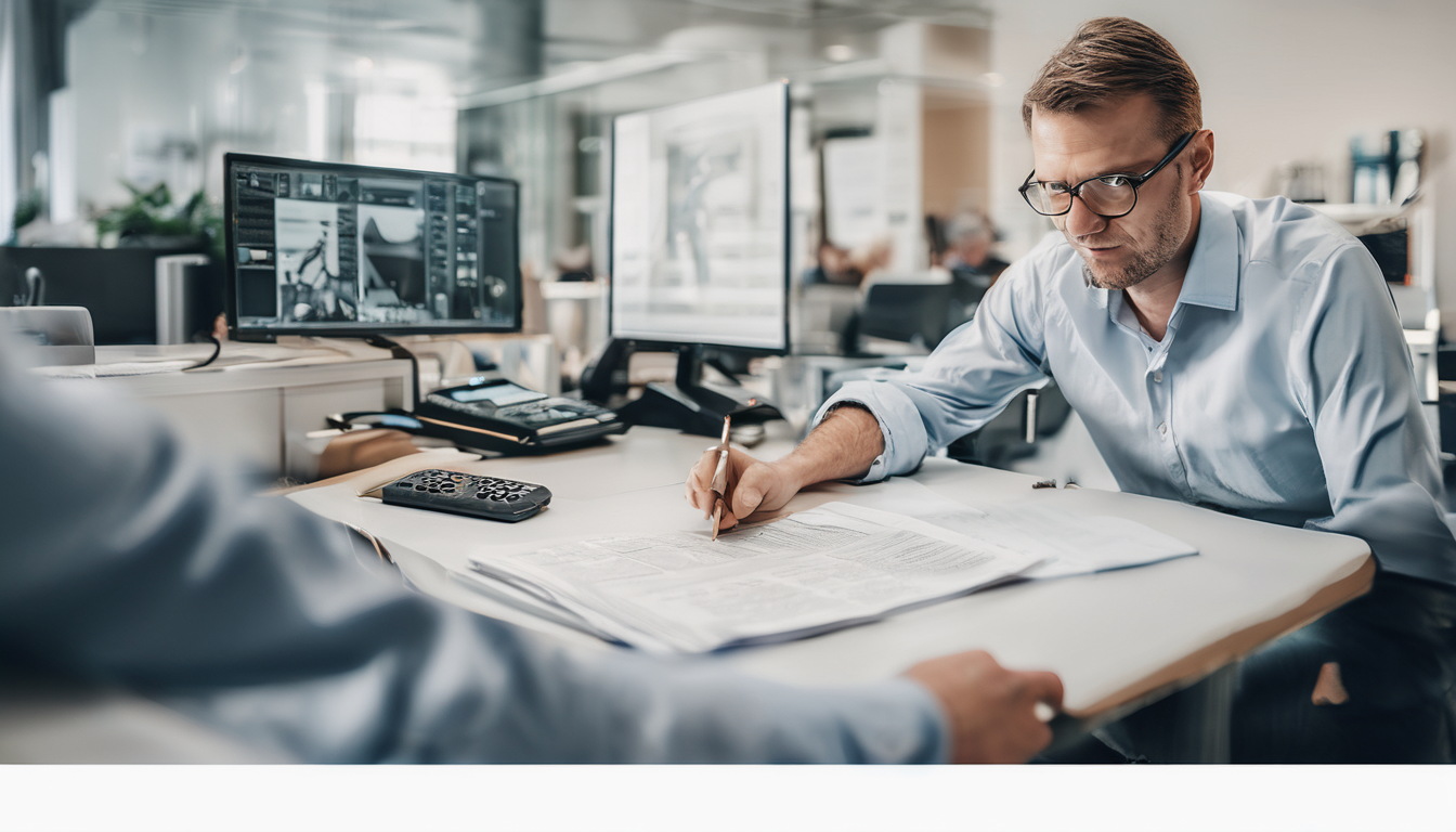 Apostille München: Schnell und zuverlässig zum Dokument-Validierungserfolg 5 Wie Sie mit professioneller Unterstützung Ihre Apostille München blitzschnell sichern