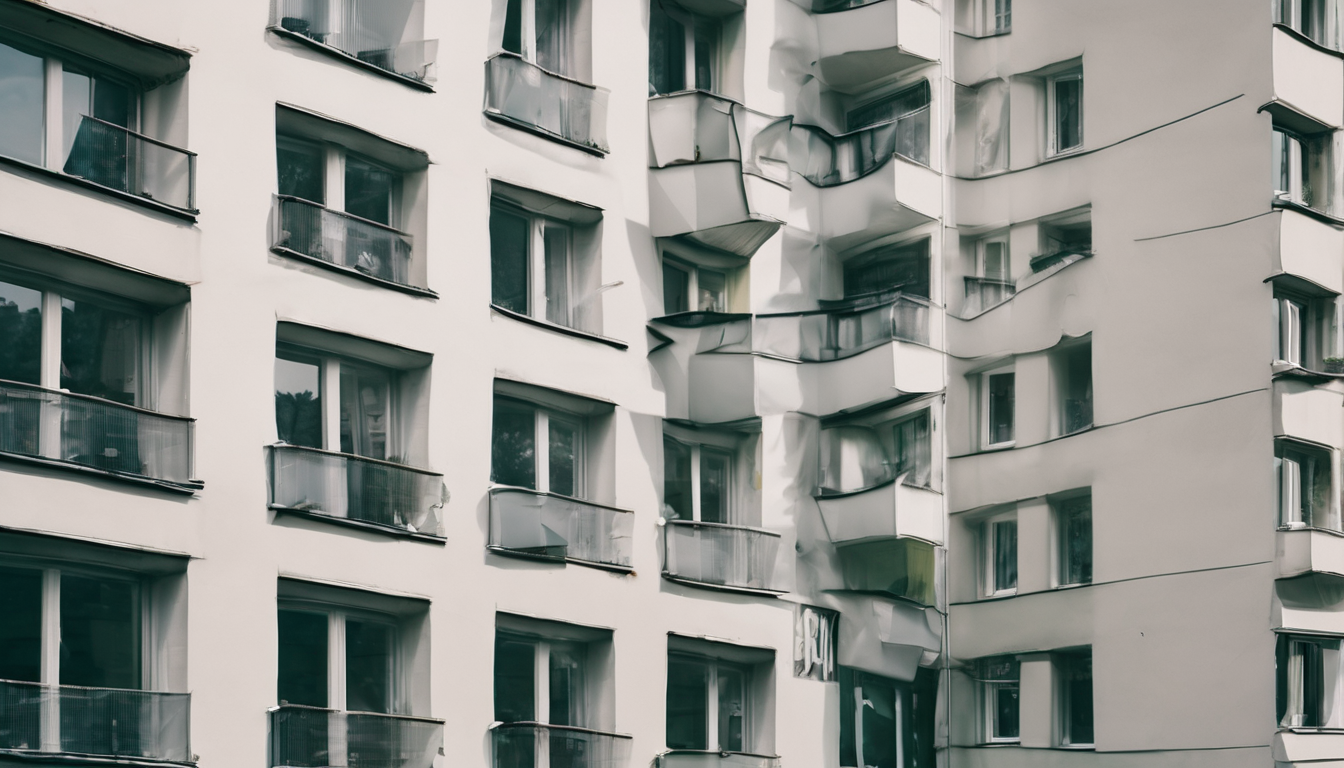 Mieterhöhung in München: Wann ist sie rechtmäßig und zulässig? 1 Wie Sie sicherstellen, dass Ihre Mieterhöhung in München rechtlich einwandfrei ist