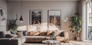 Wohnungskauf in München: aktueller Marktüberblick und Tipps